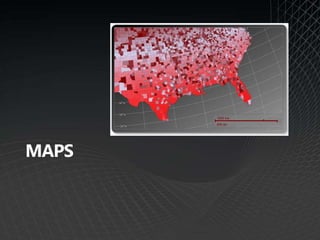 Simplified deployment and host processes
