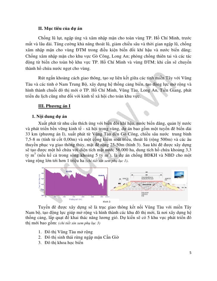 De vung tau go cong bao cao thu tuong De vung tau go cong bao cao thu tuong