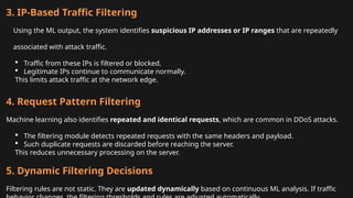 network traffic analysis made by amruth ks .pptx