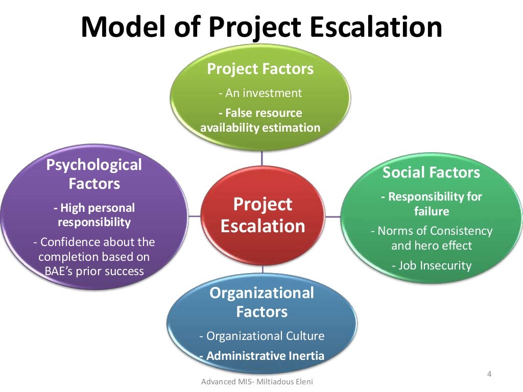 Denver Baggage Handling System's Failure