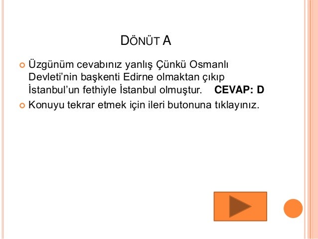 osmanli devletinin baskenti english home koltuk