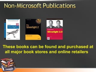These books can be found and purchased at all major book stores and online retailers   
