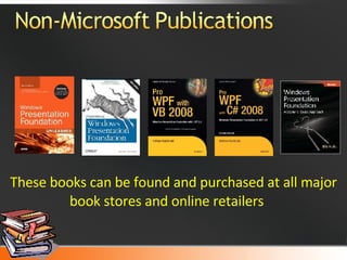 These books can be found and purchased at all major book stores and online retailers   
