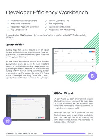 Can ChatGPT Replace Developers? | PDF
