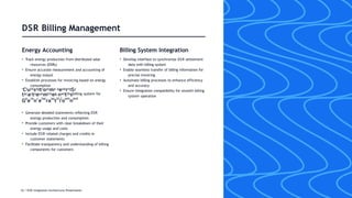 DEWA DSR INTEGRATION REPORT FOR EA (1).pptx