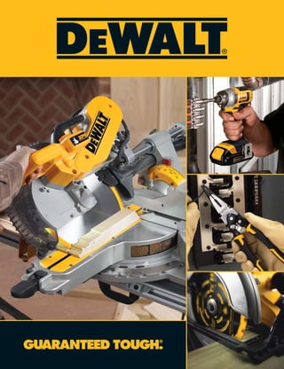Dewalt 708 Vs 780 : An In-depth Comparison of Power and Performance