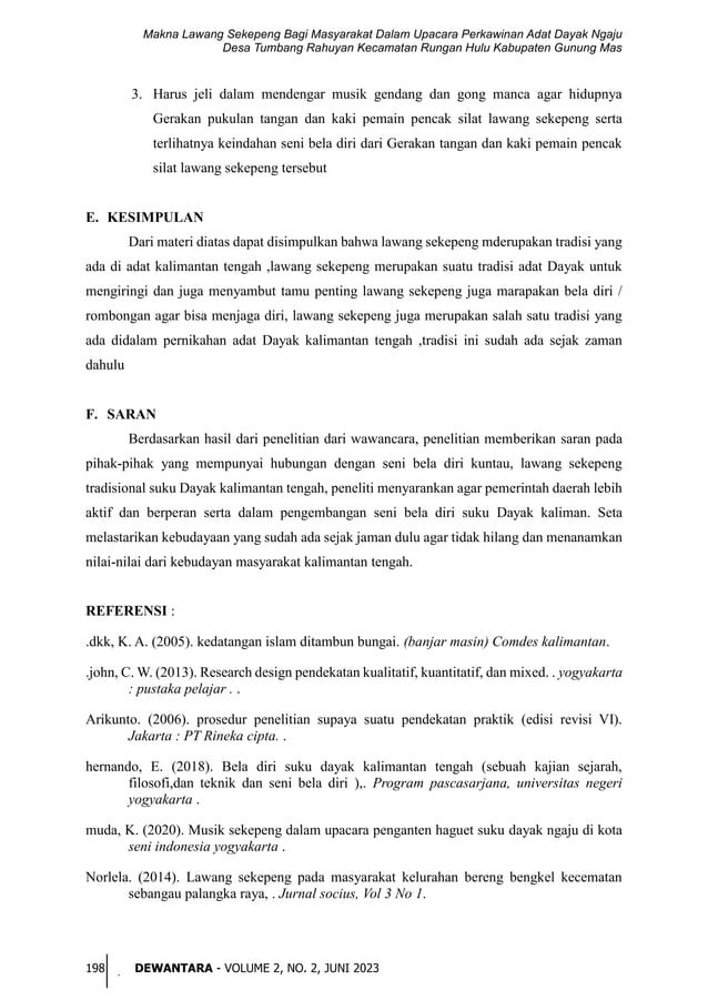 DEWANTARA+-+VOLUME+2,+NO.+2,+JUNI+2023+halaman+189-199.pdf | Free Download