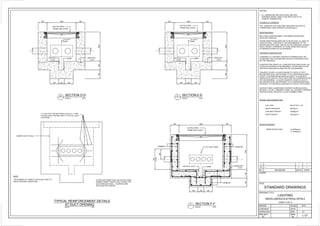 Dewa Drawings.pdf Dewa std Standard-Drawings-PART-1.pdf