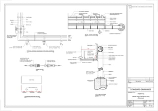 Dewa Drawings.pdf Dewa std Standard-Drawings-PART-1.pdf