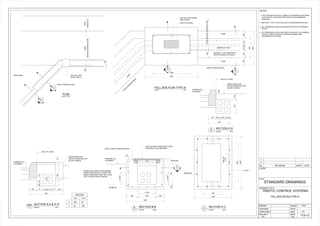 Dewa Drawings.pdf Dewa std Standard-Drawings-PART-1.pdf