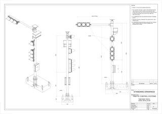 Dewa std Standard-Drawings-PART-1.pdf