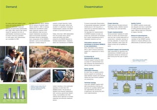 Decentralized Wastewater Treatment Solutions (DEWATS) | PDF
