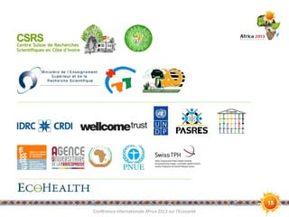 An integrated approach to assessing and improving meat and milk safety and nutrition in the Ethiopian sheep and goat value chain