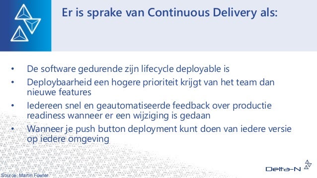 continuous delivery reliable software releases pdf