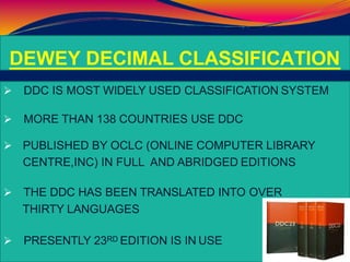 deweydecimalclassification-160226140455.pptx
