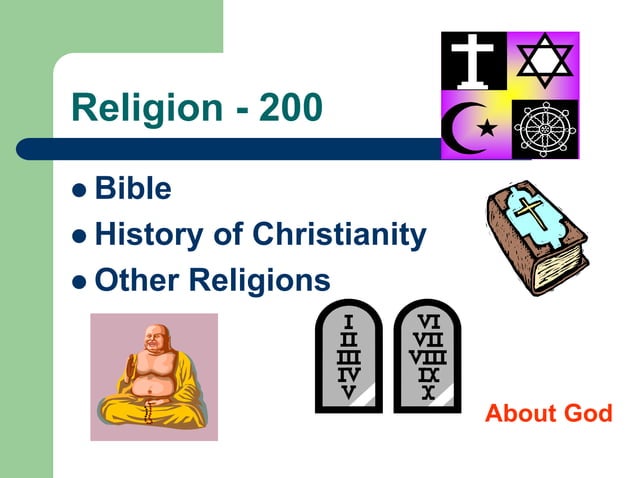 Dewey Decimal Classification System.ppt