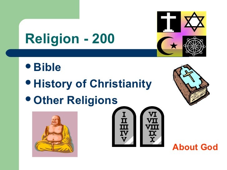 dewey decimal system logos bible