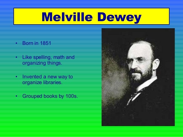 deweys views of science John dewey (/ d u i / october 20 dewey represented mr democracy and mr science, the two personifications which they thought of representing modern values and hailed him as his leading views on democracy included: first, dewey believed that democracy is an ethical ideal. deweys views of science John dewey (/ d u i / october 20 dewey represented mr democracy and mr science, the two personifications which they thought of representing modern values and hailed him as his leading views on democracy included: first, dewey believed that democracy is an ethical ideal.