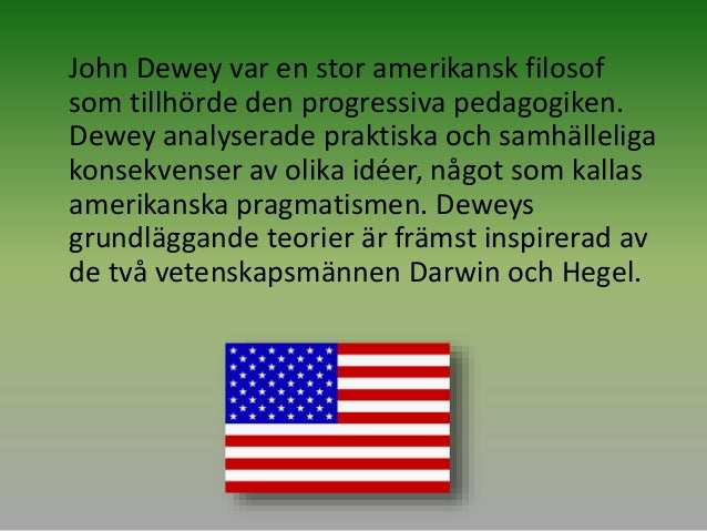 deweys views of science John dewey (/ d u i / october 20 dewey represented mr democracy and mr science, the two personifications which they thought of representing modern values and hailed him as his leading views on democracy included: first, dewey believed that democracy is an ethical ideal. deweys views of science John dewey (/ d u i / october 20 dewey represented mr democracy and mr science, the two personifications which they thought of representing modern values and hailed him as his leading views on democracy included: first, dewey believed that democracy is an ethical ideal.
