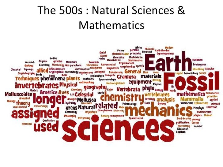 Geography Wordle - Dewey Wordle 7 728