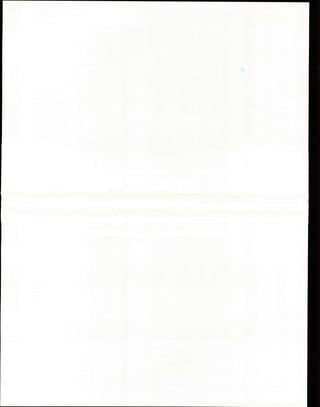 DEWI-DEWI SAHARA -- MUHSIN LABIB