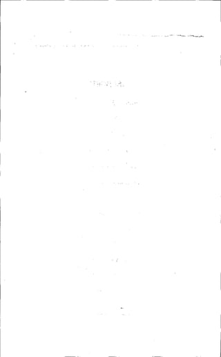 DEWI-DEWI SAHARA -- MUHSIN LABIB