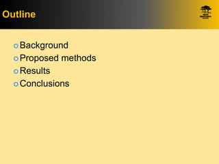 Identifying Policy Levers Of Deforestation  and Recovery Of Tree Cover From The Driver Analyses: A Case Study From Indonesia