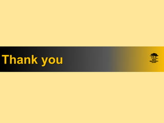 Identifying Policy Levers Of Deforestation  and Recovery Of Tree Cover From The Driver Analyses: A Case Study From Indonesia