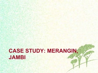 Dewi Luwes for nama Indonesia july 2012