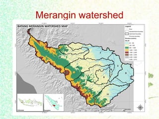 Dewi Luwes for nama Indonesia july 2012
