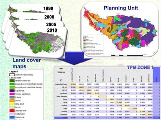 Dewi Luwes for nama Indonesia july 2012