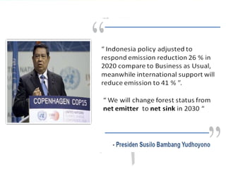 Dewi Luwes for nama Indonesia july 2012