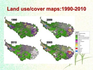 Dewi Luwes for nama Indonesia july 2012
