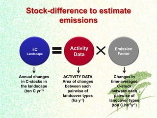 Dewi Luwes for nama Indonesia july 2012