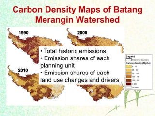 Dewi Luwes for nama Indonesia july 2012