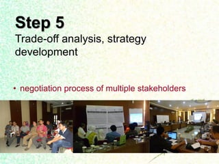 Dewi Luwes for nama Indonesia july 2012