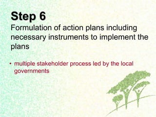 Dewi Luwes for nama Indonesia july 2012