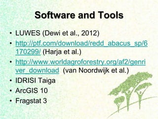 Dewi Luwes for nama Indonesia july 2012