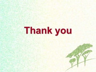 Dewi Luwes for nama Indonesia july 2012