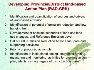 Dewi Luwes for nama Indonesia july 2012