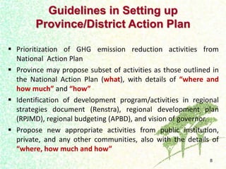 Dewi Luwes for nama Indonesia july 2012