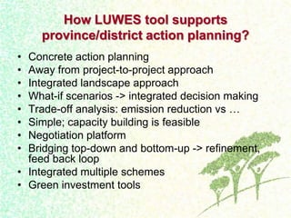 Dewi Luwes for nama Indonesia july 2012