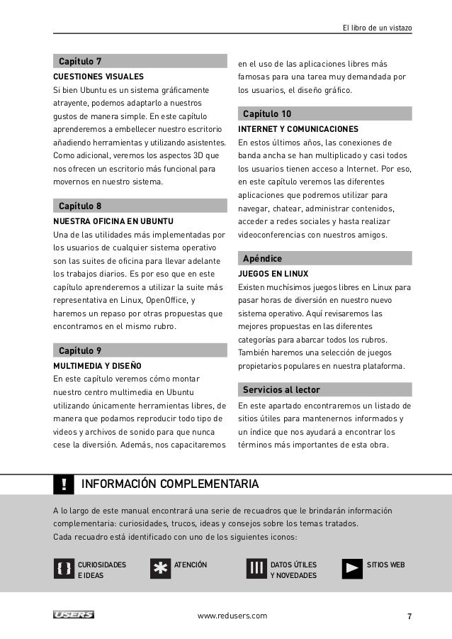 De Windows A Linux - 