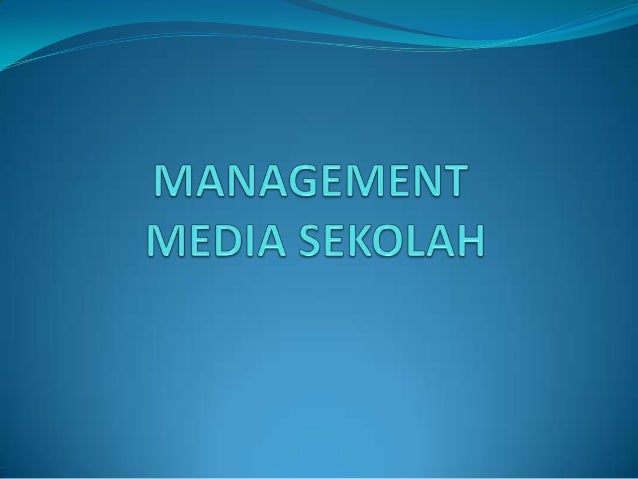 Download 610 Background Ppt Jurnalistik Gratis Terbaik