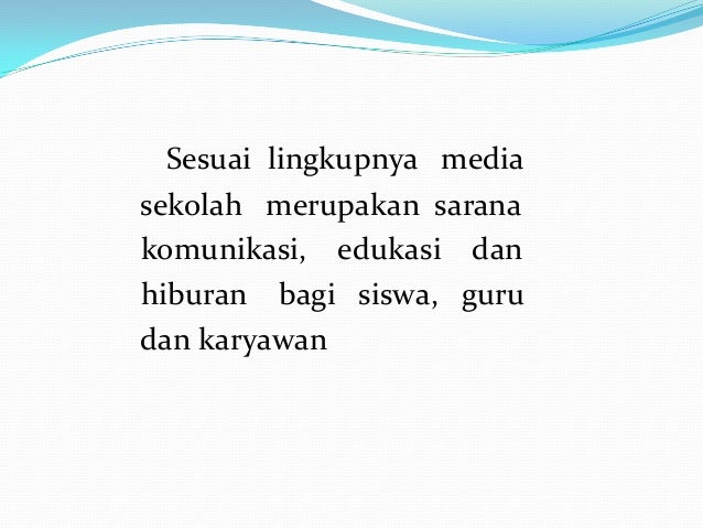 Dewi Jurnalistik Power Point