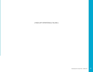 ERIECANALWAYTRAIL-ERIEBOULEVARD
Elevating Erie Concept Plan - DeWitt, NY
[ PAGE LEFT INTENTIONALLY BLANK ]
41
 