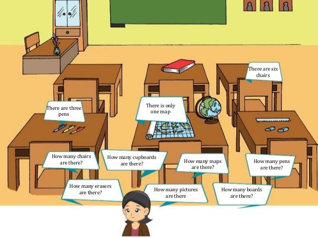 classroom objects clipart - photo #49