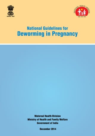 Start a Reservation visual data 7