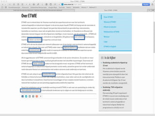 academisch erfgoed 15 mei 2014 5
 