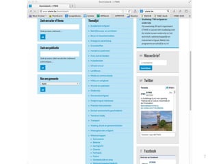 academisch erfgoed 15 mei 2014 7
 